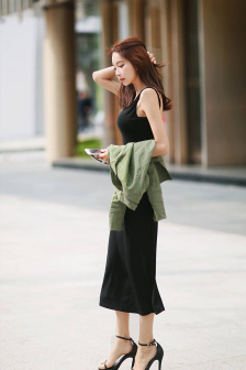 《图书馆的女朋友》第一季免费